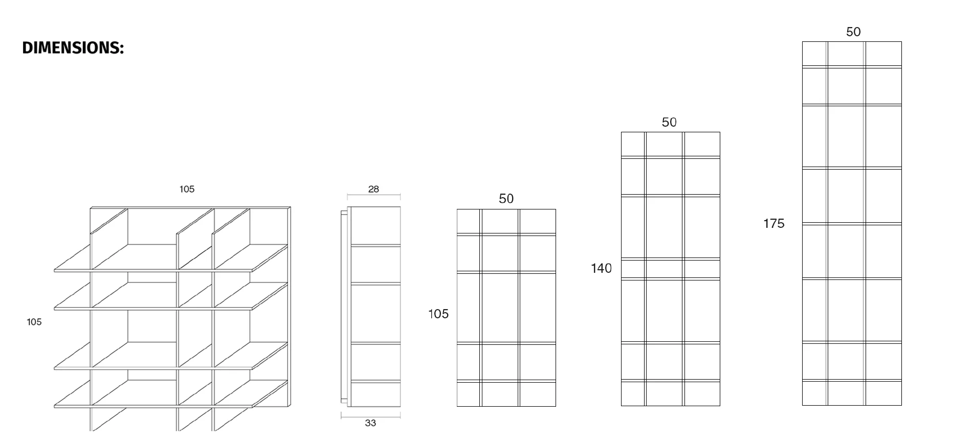 MONDRIAN Dimensions.jpg