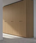 Surf-wardrobe-MOBENIA-P.jpg