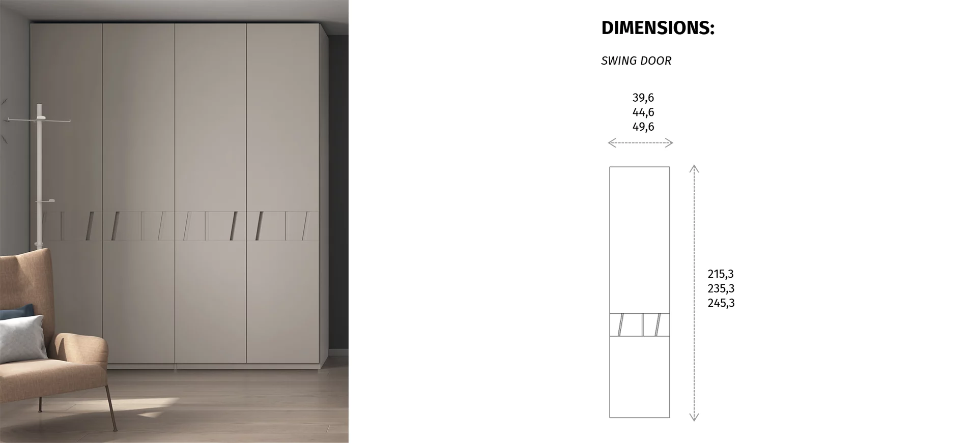 Dimensions.jpg