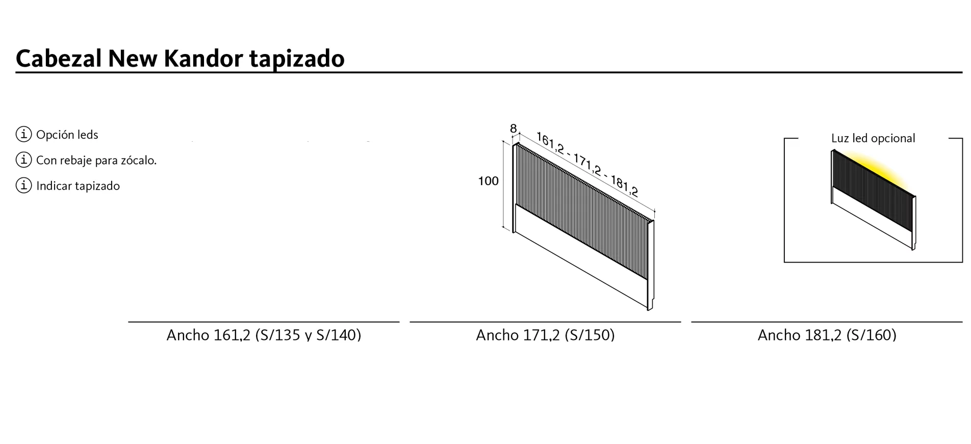 NK Tapizado-Medidas Cabezal.jpg