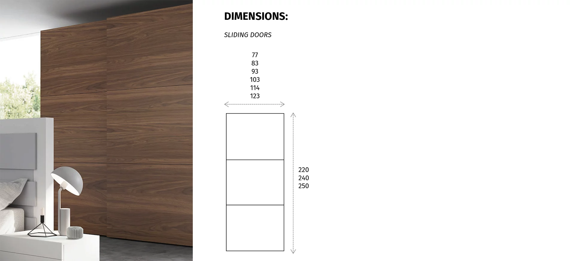 DREI Dimensions.jpg