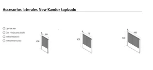 NK Tapizado-Medidas Alas.jpg