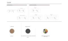 Tudor-Dimensiones.jpg