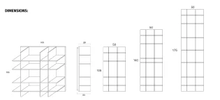 MONDRIAN Dimensions.jpg