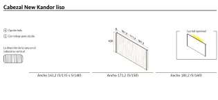 NK Liso-Medidas Cabezal.jpg